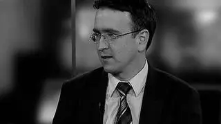 Coraz mniej czasu zostało na rozliczenie się z fiskusem. Razem z naszym gościem Markiem Jarockim, ekspertem podatkowym Ernst & Young odpowiadamy na pytania widzów.