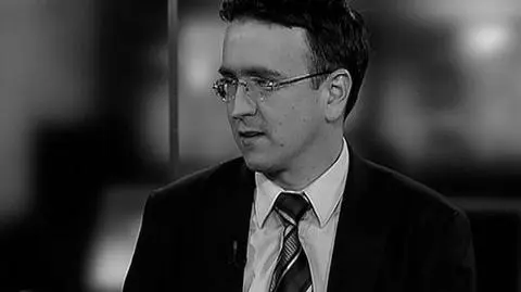 Coraz mniej czasu zostało na rozliczenie się z fiskusem. Razem z naszym gościem Markiem Jarockim, ekspertem podatkowym Ernst & Young odpowiadamy na pytania widzów.