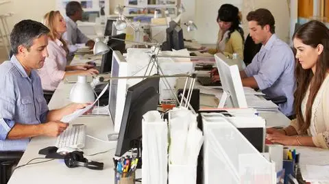 Płaca minimalna 2020. MRPiPS podało koszt podwyżki - ocena skutków regulacji