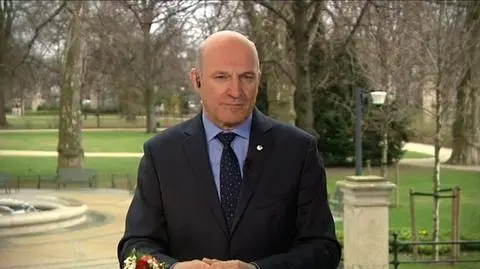 Zapasy spółek paliwowych