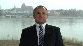 Waldemar Niedźwiecki