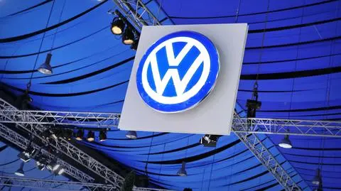 Volkswagen ukrywał błędy w oprogramowaniu przez dwa lata