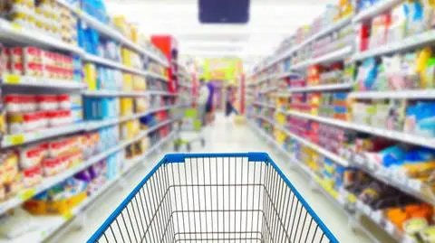 Zakaz handlu w niedziele po zmianach, podkomisja zmieniła tytuł