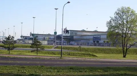 Echo Polska Properties przejmie część centrów M1 i Power Park