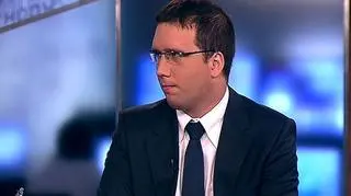 Decyzja o tym, że Herbert Wirth pokieruje KGHM, jest neutralna z punktu widzenia rynku i wyceny tej spółki - uważają analitycy. Wczoraj dotychczasowy p.o. prezes KGHM Herbert Wirth został wybrany przez radę nadzorczą KGHM Polska Miedź na prezesa koncernu. Zdaniem analityka UniCredit CAIB Marcina Gontarza, który był gosciem programu "Dzień na rynkach", istotne jest by Wirth kontynuował zmiany rozpoczęte przez swojego poprzednika.