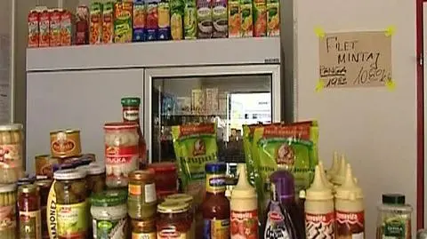 Niższy VAT? Kiepski pomysł...