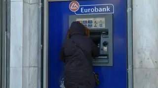 Według Gabriela Unia Europejska byłaby skłonna wesprzeć greckie władze