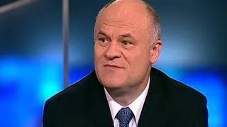 Mieszko zdecydował się na utworzenie rezerwy w związku z sytuacją, jaka ma miejsce na rynku. Co się dokładnie dzieje w spółce, o jaką rezerwę chodzi i jak wyglądają wyniki finansowe spółki, mówi w "Dniu na Rynkach" prezes Marek Moczulski.