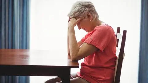 UOKiK nałożył karę 4 mln zł na firmę Exito za oszukiwanie seniorów