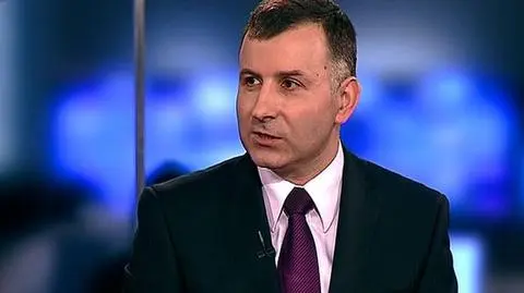 70 mld w funduszach inwestycyjnych.