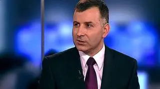 Marzec 2009 to najlepszy od końca 2007 roku miesiąc dla TFI. Na całym rynku funduszy inwestycyjnych aktywa wzrosły do 70 mld złotych, podcza gdy aktywa Pioneer TFI wzrosły o 300 mln złotych - powiedział gość TVN CNBC Biznes, prezes Funduszu Zbigniew Jagiełlo. O perspektywach dla rynku inwestycyjnego w Polsce oraz o tym, czy i w jakim stopniu Polskę dotknie światowy kryzys gospodarczy, z prezesem Pioenner TFI rozmawiał Mikołaj Kunica.
