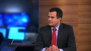 Jedynie około 45% spółek oferuje programy motywacyjne dla zarządów spółek, z czego 2/3 to programy oparte na opcjach menedżerskich. O wpływie programów motywacyjnych na pracę zarządów mówił Artur Kaźmierczak, dyrektor HR CONSULTING w PWC.