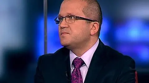 Prognozy Centrum Klima