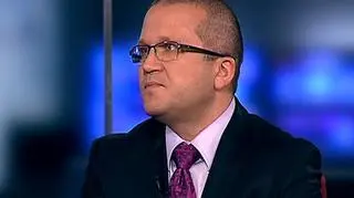 Centrum Klima zdecydowała się na nową emisję akcji w cenie 10,50 zł. Firma była zmuszona do takiego kroku niechęcią banków do udzielania kredytów. O podsumowanie III kwartału i sytuację Centrum Klima w "Dniu na rynkach" Mikołaj Kunica pytał prezesa firmy Marka Perendyka.