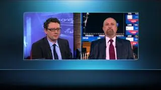 Spółka Mode zajmuje się robieniem zdjęć 360-stopni. Na razie nie generuje zysków. Udziały ma w niej pomorska ARP. Leszek Mazur, prezes Mode SA ma ambicję wejść na rynki obu Ameryk i Dalekiego Wschodu.