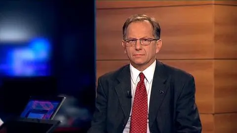 Agencje ratingowe pod lupą