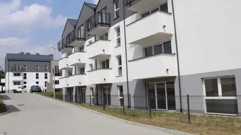 Mieszkanie plus 2019 - dla kogo jest ten program? Jakie warunki trzeba spełnić?