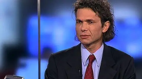 Cyfrowy Polsat po I kwartale