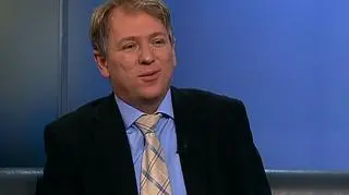 Fundusze absolutnej stopy zwrotu, fundusze akcji rynków wschodzących i polskie obligacje skarbowe. Grzegorz Latała z Aviva Investors TFI przedstawia swój pomysł jak długoterminowo zainwestować milion złotych.