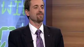 Wynajem mieszkania pociąga za sobą zapłatę podatku. Jakie koszty można uwzględnić przy wynajmie mieszkania, by podatek obniżyć mówi Bartosz Turek, ekspert Home Broker.