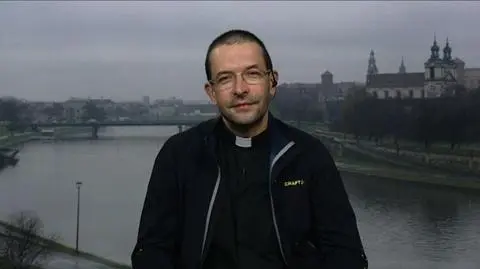 Nagroda PRB im. Jana Wejcherta