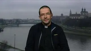 Znamy finalistów Nagrody Polskiej Rady Biznesu im. Jana Wejcherta. Finalistami pierwszej edycji zostało jedenaście osób. Laureatów poznamy 18 kwietnia w Warszawie podczas uroczystej gali. W kategorii działalność społeczna nominowany jest między innymi  Ksiądz Jacek Stryczek, inicjator akcji Szlachetna Paczka. I to właśnie on był gościem programu Blajer Mówi Biznes.