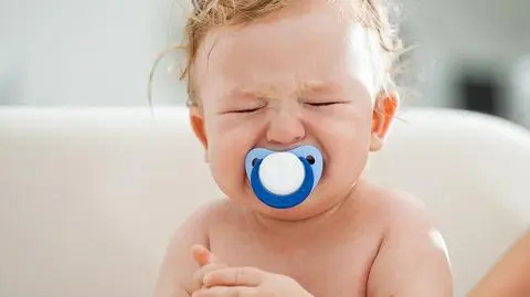 Nadchodzą zmiany w żłobkach