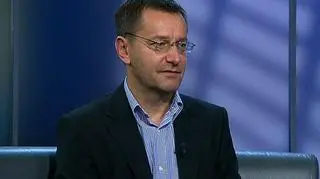 Spór o płacę minimalną w tym roku jest ostry z powodu stanu finansów publicznych. Jak twierdzi Janusz Jankowiak, główny ekonomista Polskiej Rady Biznesu nie dotyczy on tylko i wyłącznie budżetu. Stanowisko rządu w tej sprawie poznamy 5 października br.