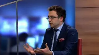 Przemysław Kucharski