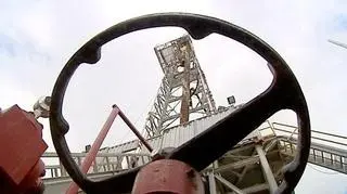 Europa powinna stawiać nie na import gazu z USA, ale na własne wydobycie gazu z łupków