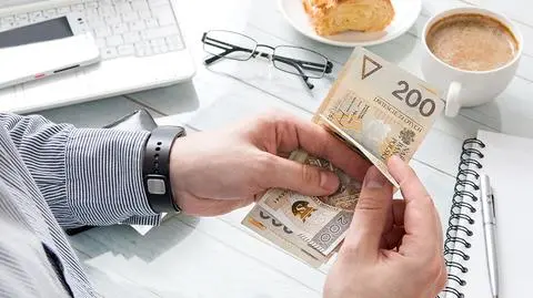 Niepłacący na czas pod lupą. Mogą się posypać surowe kary 