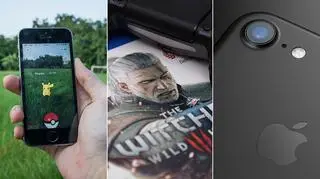 7fb4b546-0fb8-4d18-bbd3-19949073bb3d