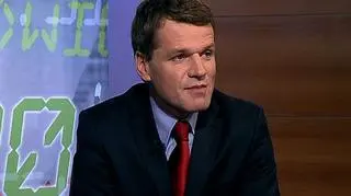 Szukamy ostatnich promieni słońca, czyli Hiszpania, Maroko czy Egipt. Ile zapłacimy za kilkudniowy powakacyjny pobyt pytamy Bartłomieja Larwińskiego, prezesa Terra Mare. 