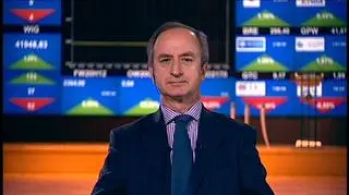 Skandal skłonił prezydenta Niemiec do rezygnacji ze stanowiska. Christian Wulff podał się do dymisji, po tym jak niemiecka prokuratura wystąpiła o uchylenie jego immunitetu w związku z podejrzeniem o przyjmowanie korzyści majątkowych. O komentarz w tej sprawie poprosiliśmy Janusza Reitera, prezesa Centrum Stosunków Międzynarodowych.