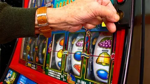Capri wprowadziło zakaz instalowania automatów do gry