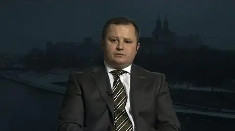 Centrum wyników - Synthos