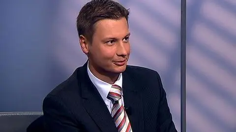 Chcesz doskonale się zaprezentować i znaleźć ciekawą pracę? Zrób sobie video CV! Od miesiąca możliwość zrobienia sobie takiego nagrania daje Urząd Pracy w Warszawie. Na miejscu można nagrać swoją prezentację video i przesłać od razu na adres  rekrutacyjny. O to jak takie video CV powinno wyglądać spytaliśmy Marcina Grabowskiego, konsultanta II C Partners Polska Grupa Bigram.
