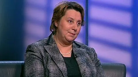 Zaliczki, które zostały wprowadzone przez Ministerstwo Rozwoju Regionalnego, ułatwi w dużym stopniu realizację projektów, przedsiębiorcom, oraz zachęci ich do starania się o dotacje. O unijnych dotacjach rozmawiała w studiu TVN CNBC Biznes Danuta Jabłońska, prezes Polskiej Agencji Rozwoju Przedsiębiorczości.