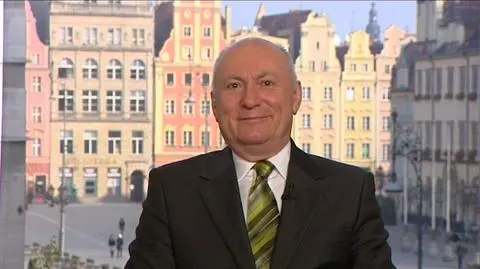 Sprzedaż i bezrobocie w IX