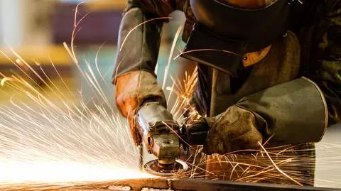 Praca. Coraz więcej pracy dla Ukraińców