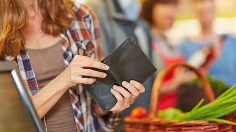 Co zdrożeje, a co potanieje w 2017 roku?