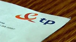 TElekomunikacja nie chce być strategiczna