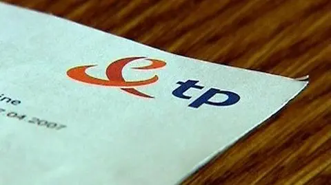TP SA poskarży się do Strasburga?