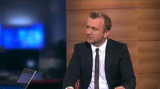 Marvipol, warszawski deweloper, większość przychodów uzyskuje ze sprzedaży samochodów. Choć prezes spółki za każdym razem zapewnia, że to się zmieni, wyniki pierwszego półrocza mówią same za siebie. Naszym gościem był prezes spółki, Andrzej Nizio.