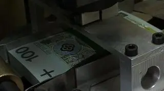 Szybki przedwakacyjny budżet 2012, szybka powyborcza nowelizacja? Ministerstwo finansów chce przyspieszyć prace nad budżetem, żeby oddzielić debatę nad finansami od jesiennej kampanii wyborczej. O szczegółach Łukasz Kijek.