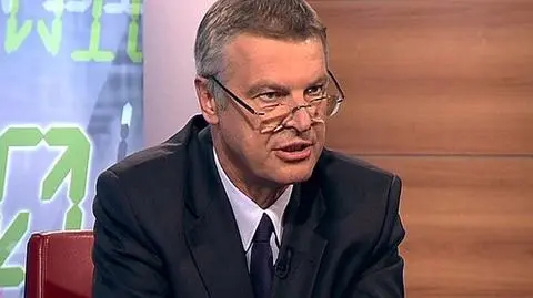 Dobry menadżer na wagę złota