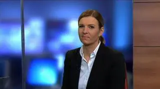 c612f594-58d2-11e3-a40b-0025b511229e