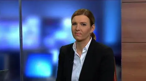 Vat za materiały budowlane