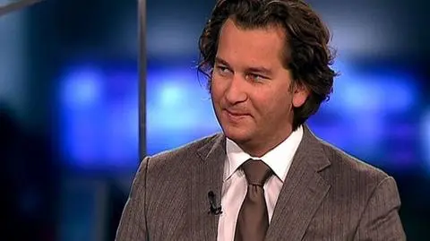 Inwestycje Point Group