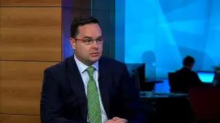 291df57a-dd96-11e2-861f-0025b511226e